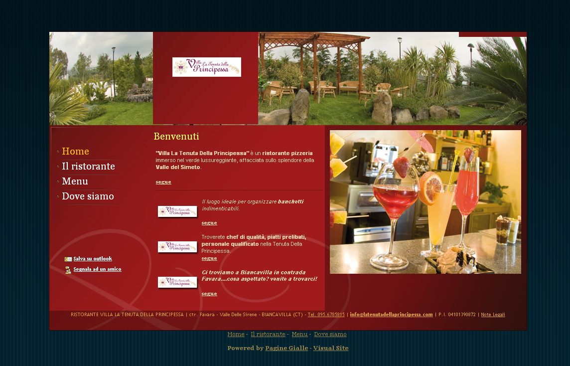 VILLA TENUTA DELLA PRINCIPESSA (BIANCAVILLA).jpg